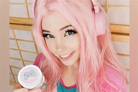 belle delphine anal|Belle Delphine Does Anal for the First Time (Leaked)